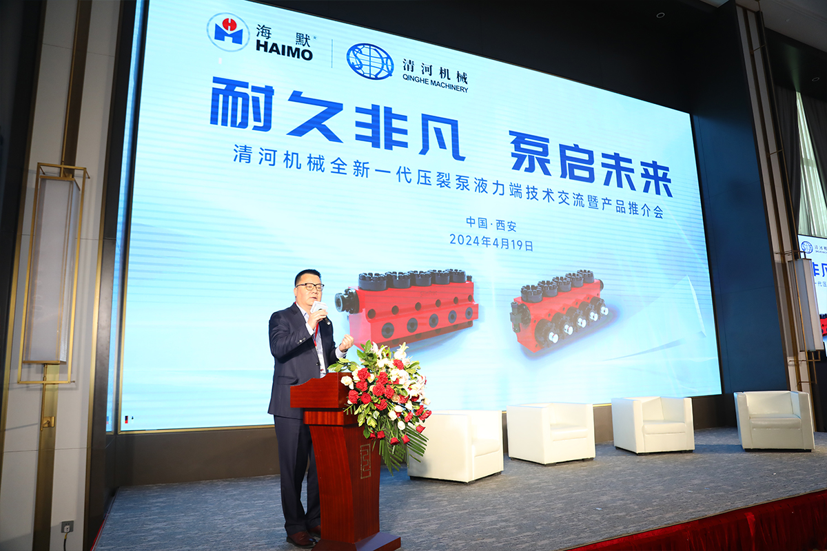 ��������-����Ʒ������