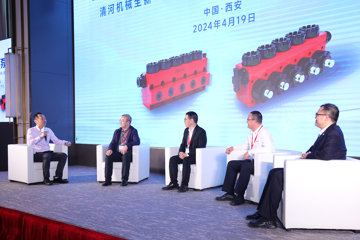 ��������-����Ʒ������