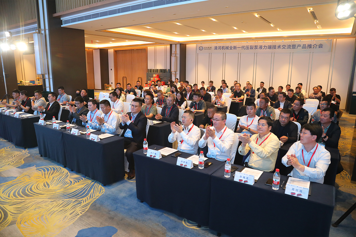 ��������-����Ʒ������