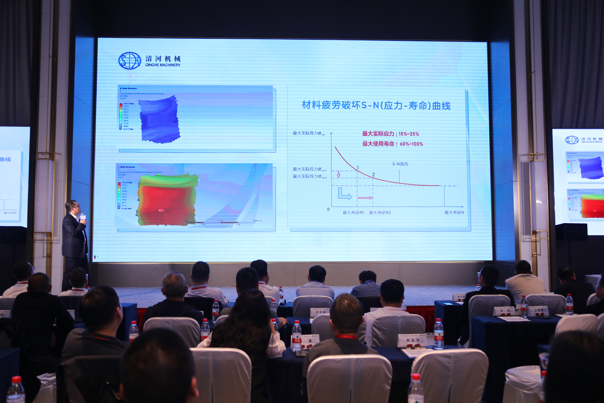 ��������-����Ʒ������