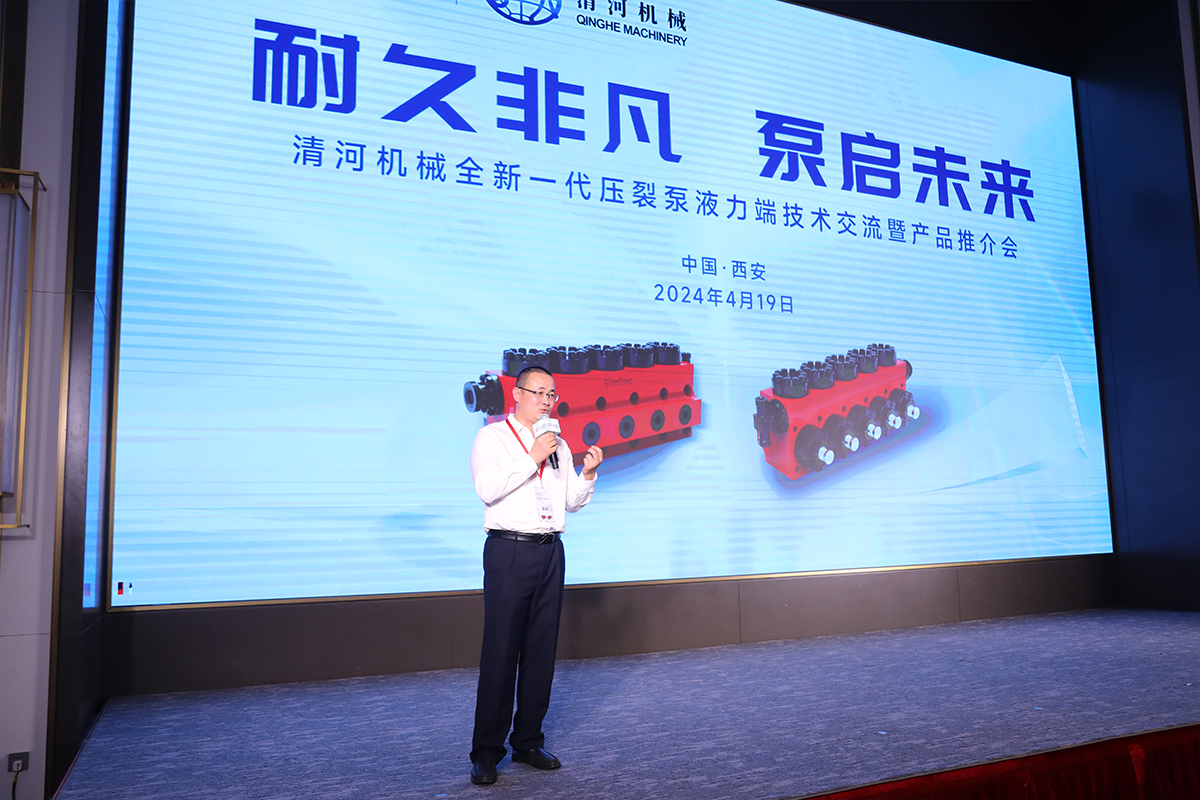 ��������-����Ʒ������