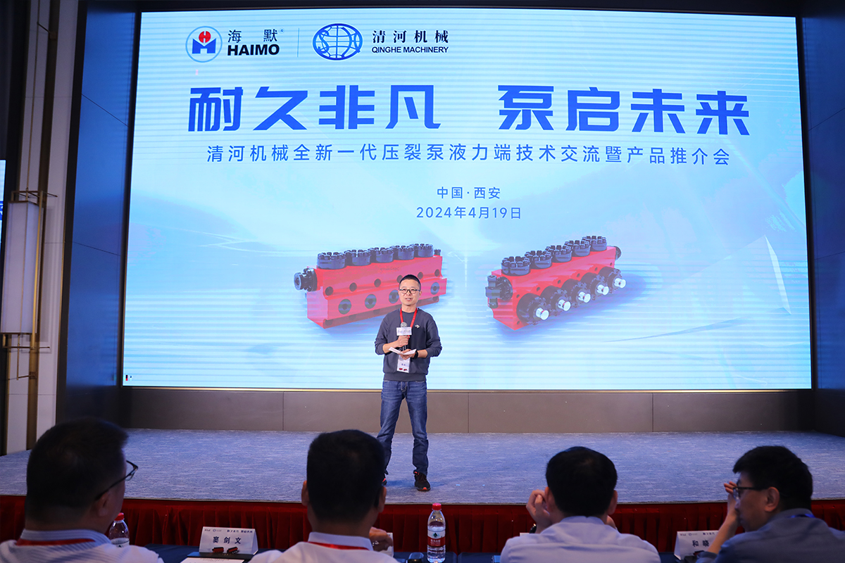 ��������-����Ʒ������