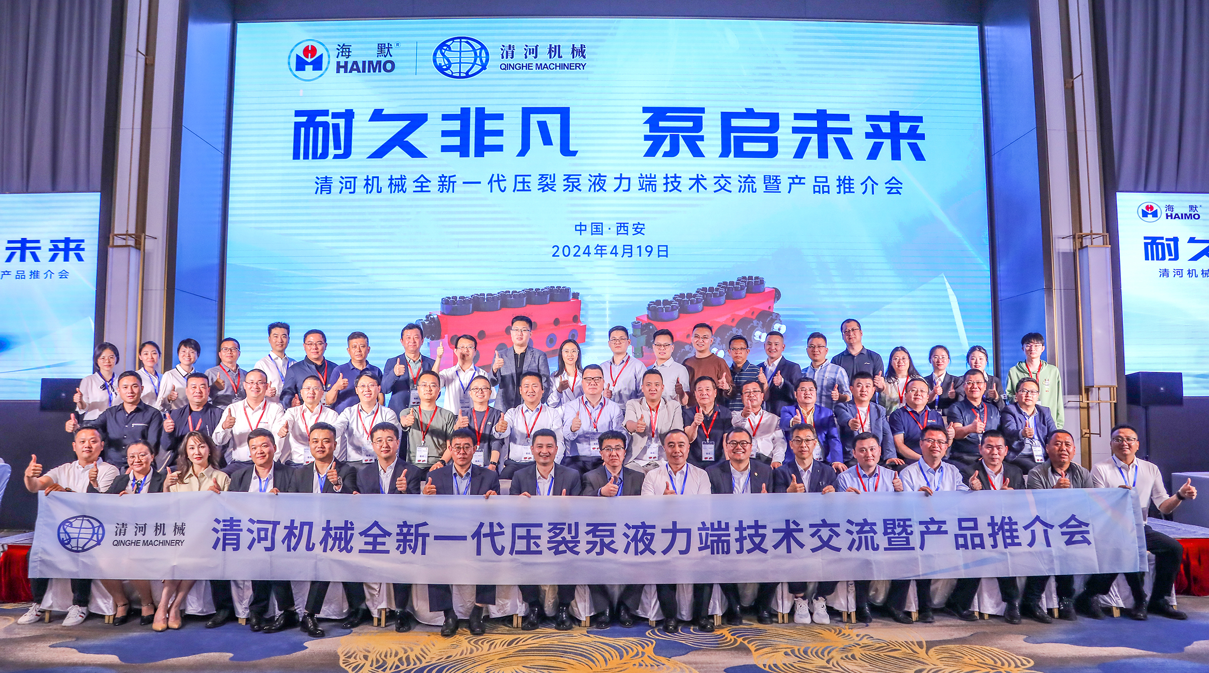 ��������-����Ʒ������