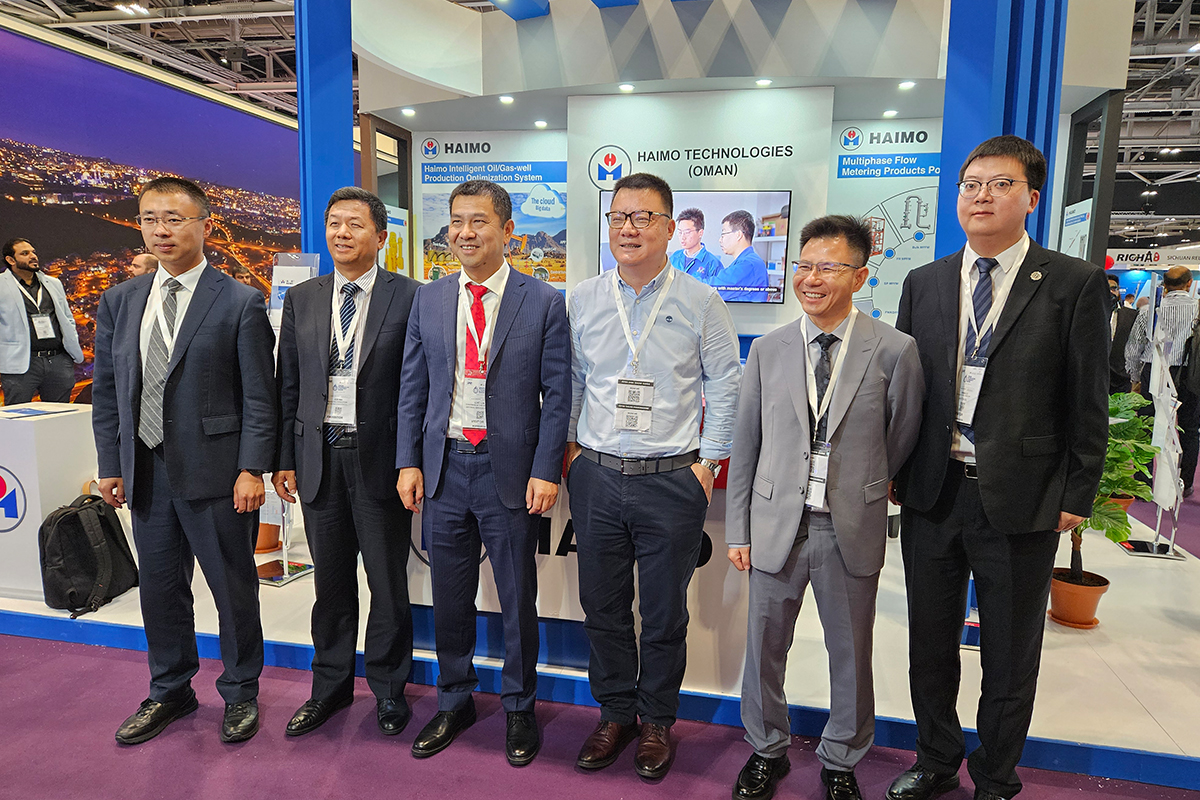 ��������-����Ʒ������