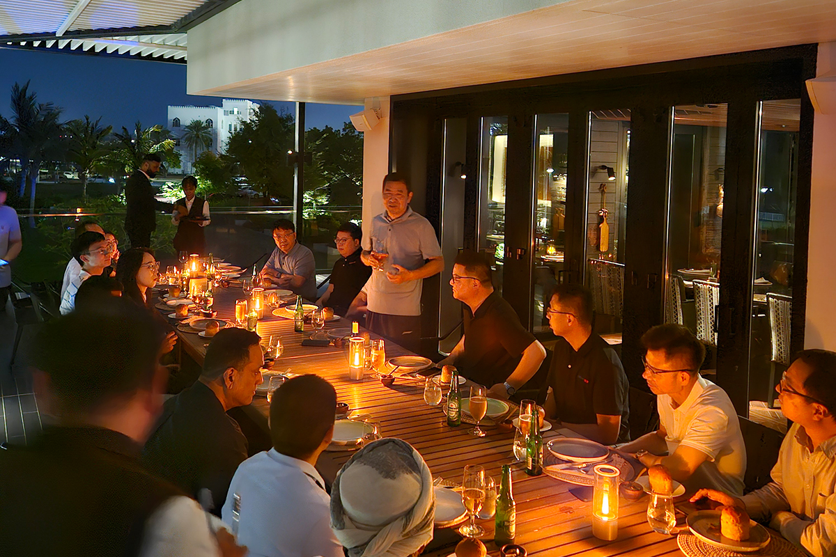 ��������-����Ʒ������