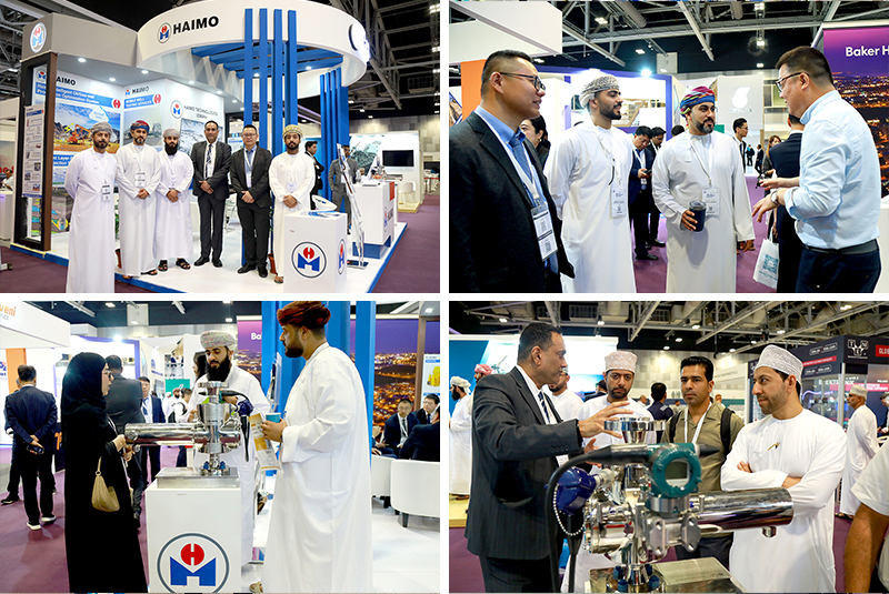 ��������-����Ʒ������