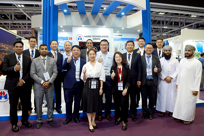 ��������-����Ʒ������