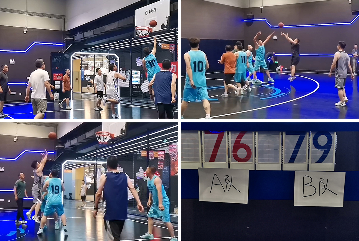 ��������-����Ʒ������