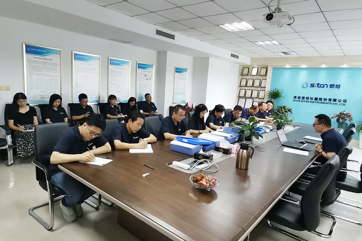 ��������-����Ʒ������