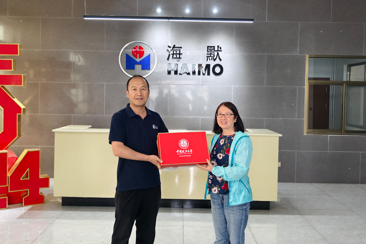 ��������-����Ʒ������