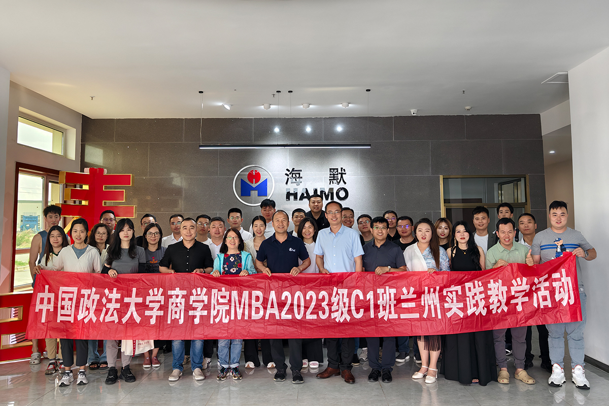 ��������-����Ʒ������