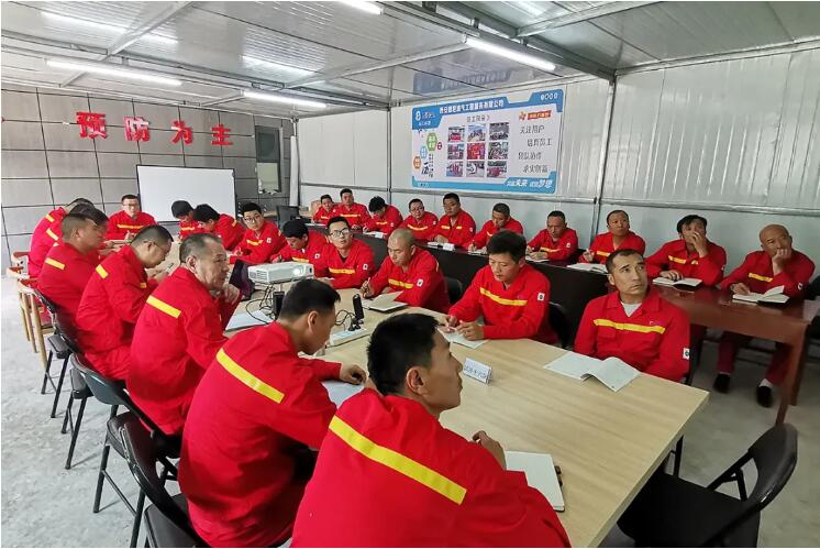 ÍòÀû¹ÙÍø-ÏàÐÅÆ·ÅÆÁ¦Á¿