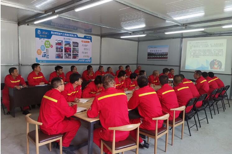 ÍòÀû¹ÙÍø-ÏàÐÅÆ·ÅÆÁ¦Á¿