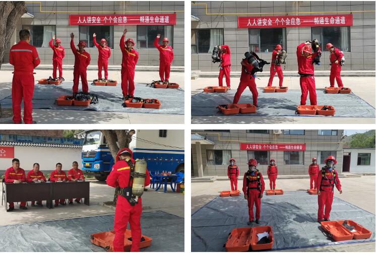 ÍòÀû¹ÙÍø-ÏàÐÅÆ·ÅÆÁ¦Á¿