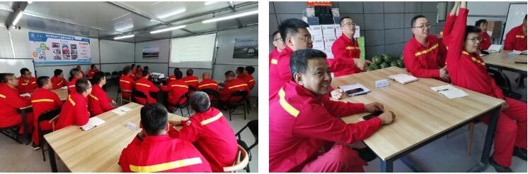 ÍòÀû¹ÙÍø-ÏàÐÅÆ·ÅÆÁ¦Á¿