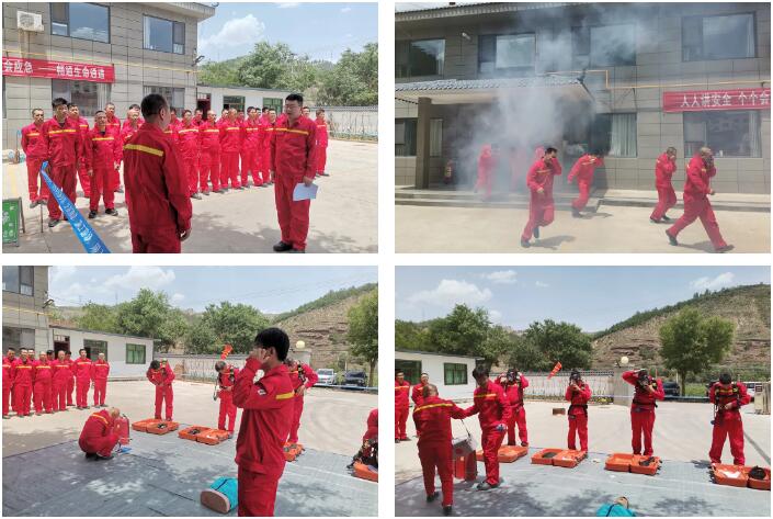 ÍòÀû¹ÙÍø-ÏàÐÅÆ·ÅÆÁ¦Á¿