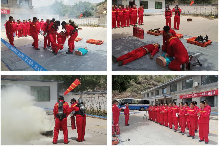 ÍòÀû¹ÙÍø-ÏàÐÅÆ·ÅÆÁ¦Á¿