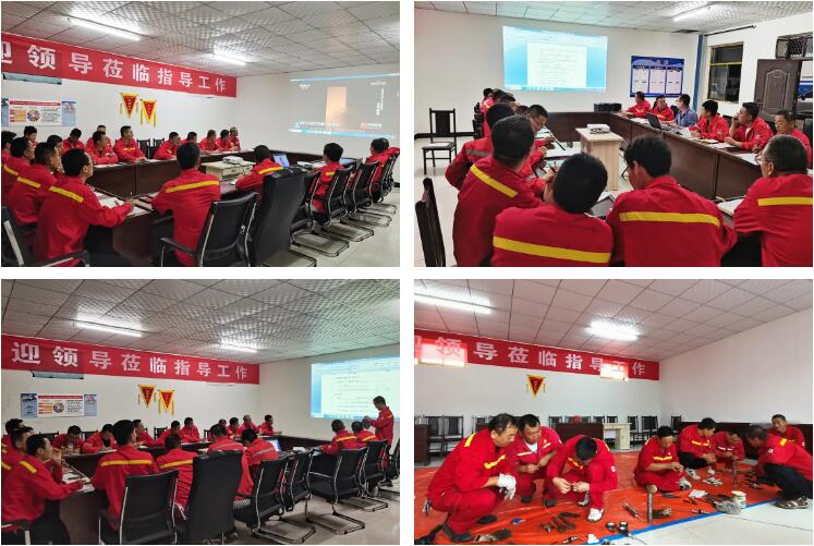 ÍòÀû¹ÙÍø-ÏàÐÅÆ·ÅÆÁ¦Á¿