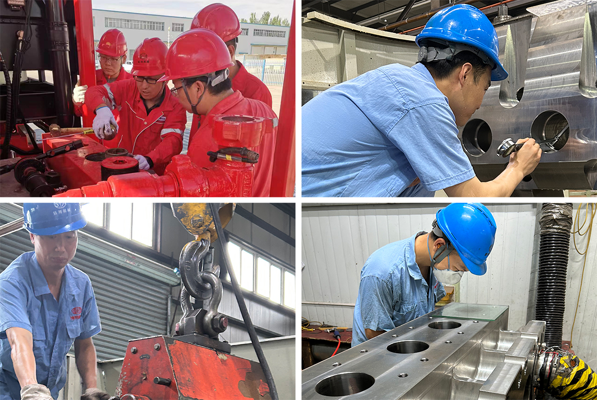 ��������-����Ʒ������