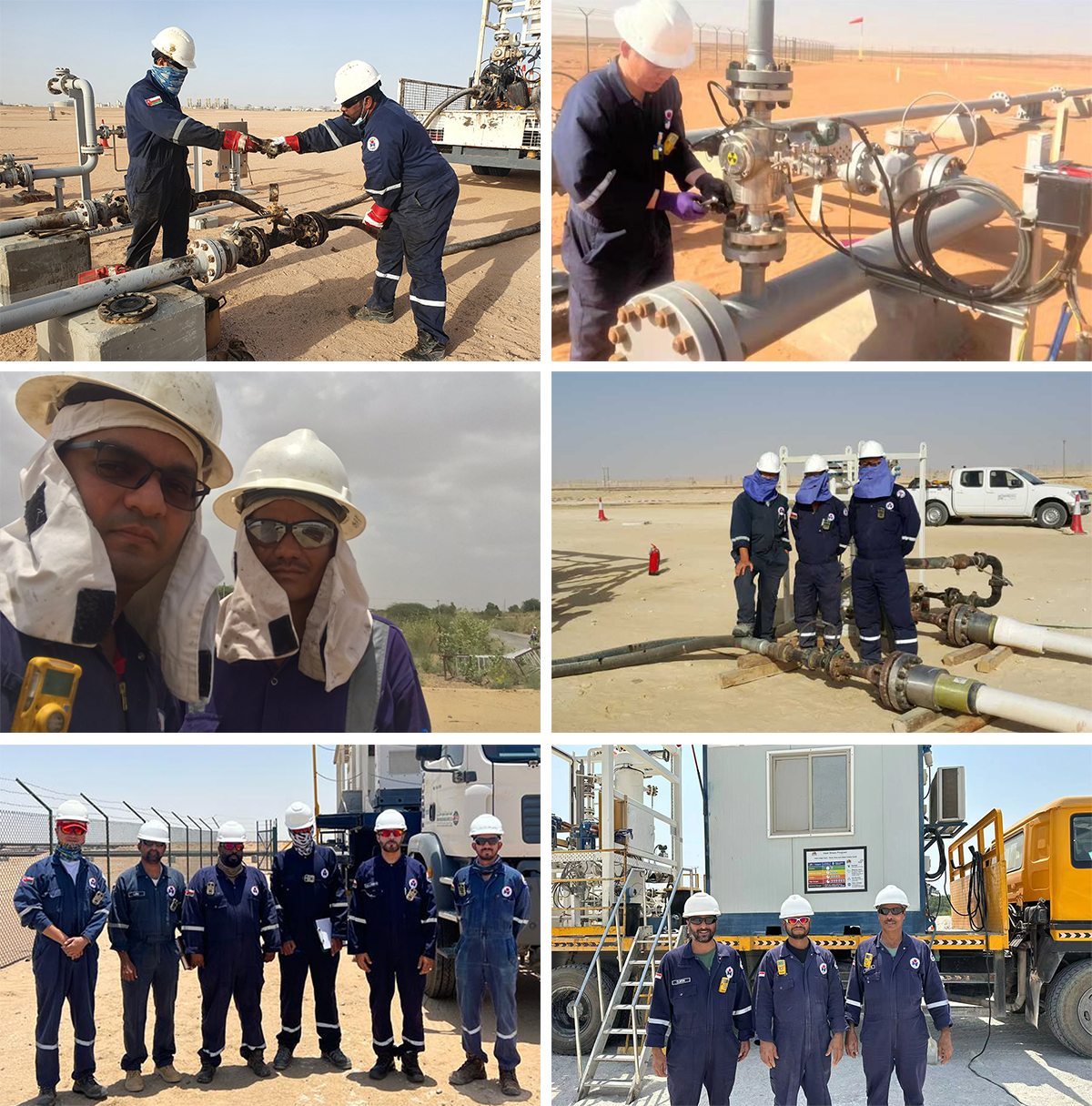 ��������-����Ʒ������