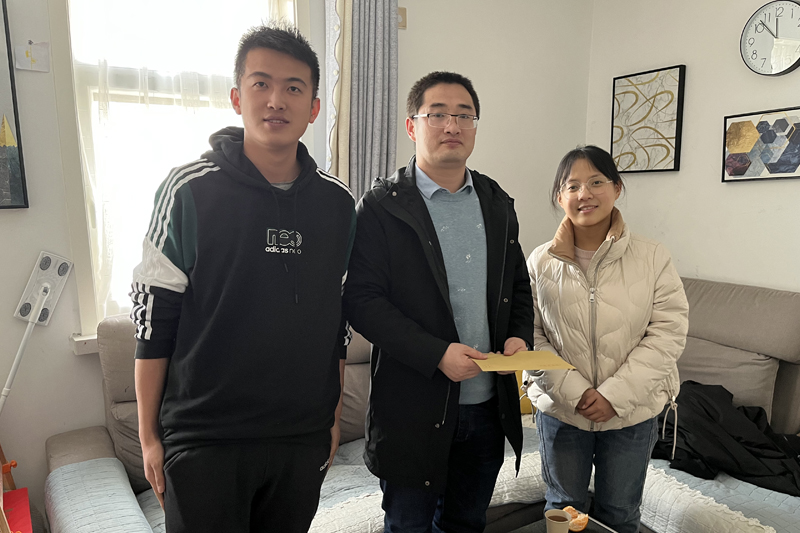 172241717766aa0019db20a