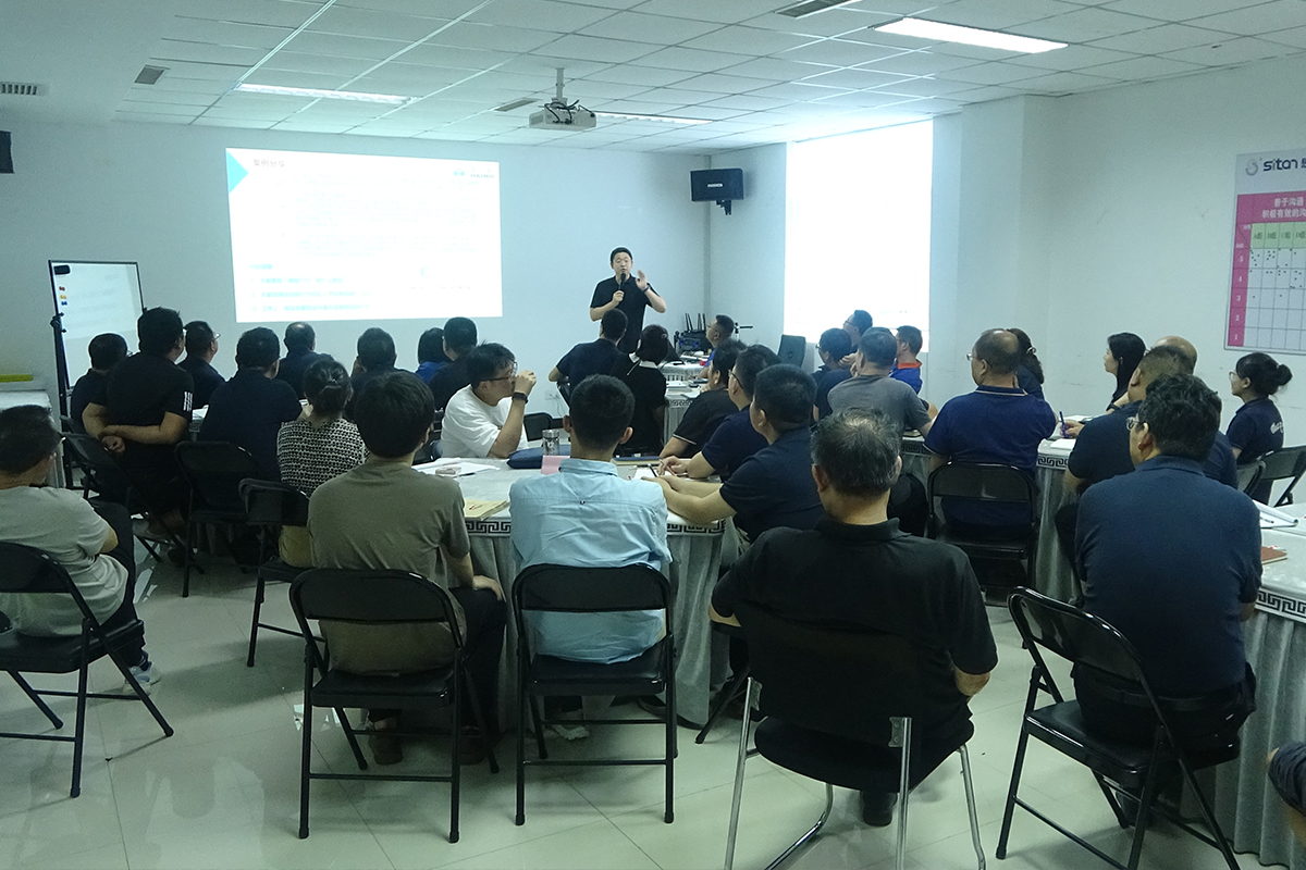 ��������-����Ʒ������