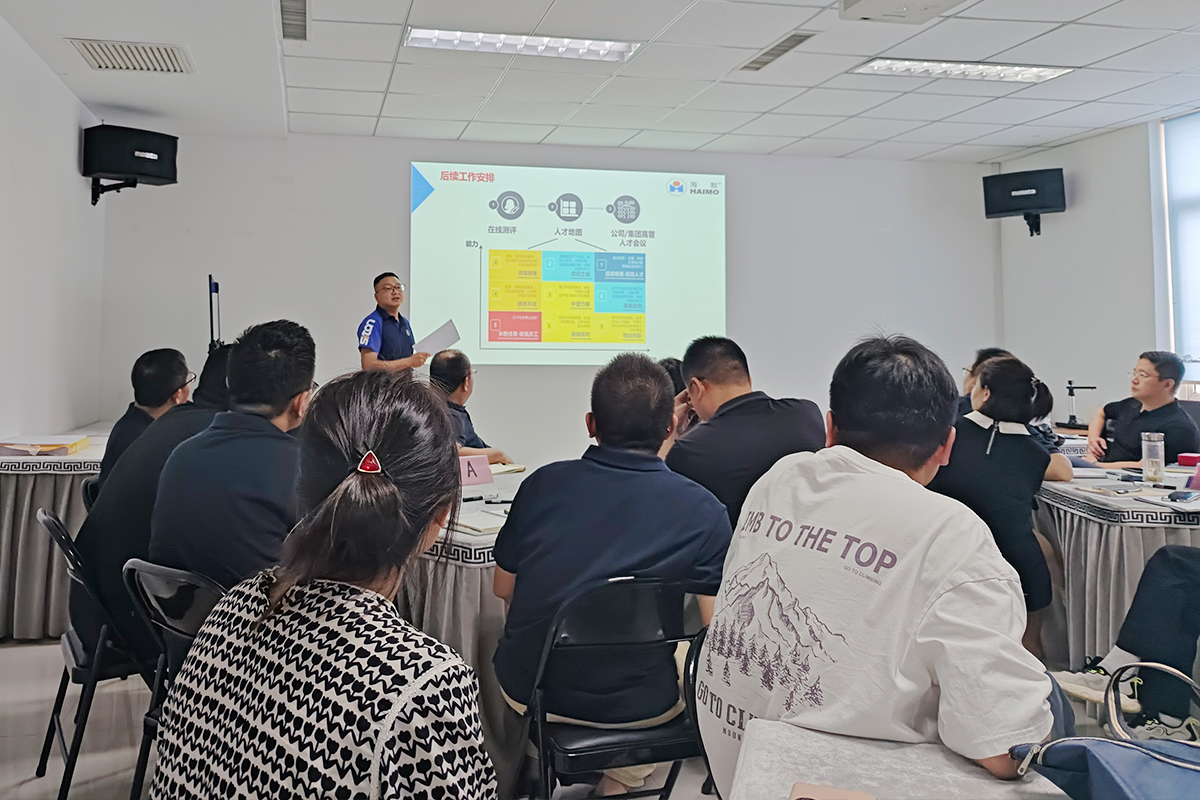 ��������-����Ʒ������