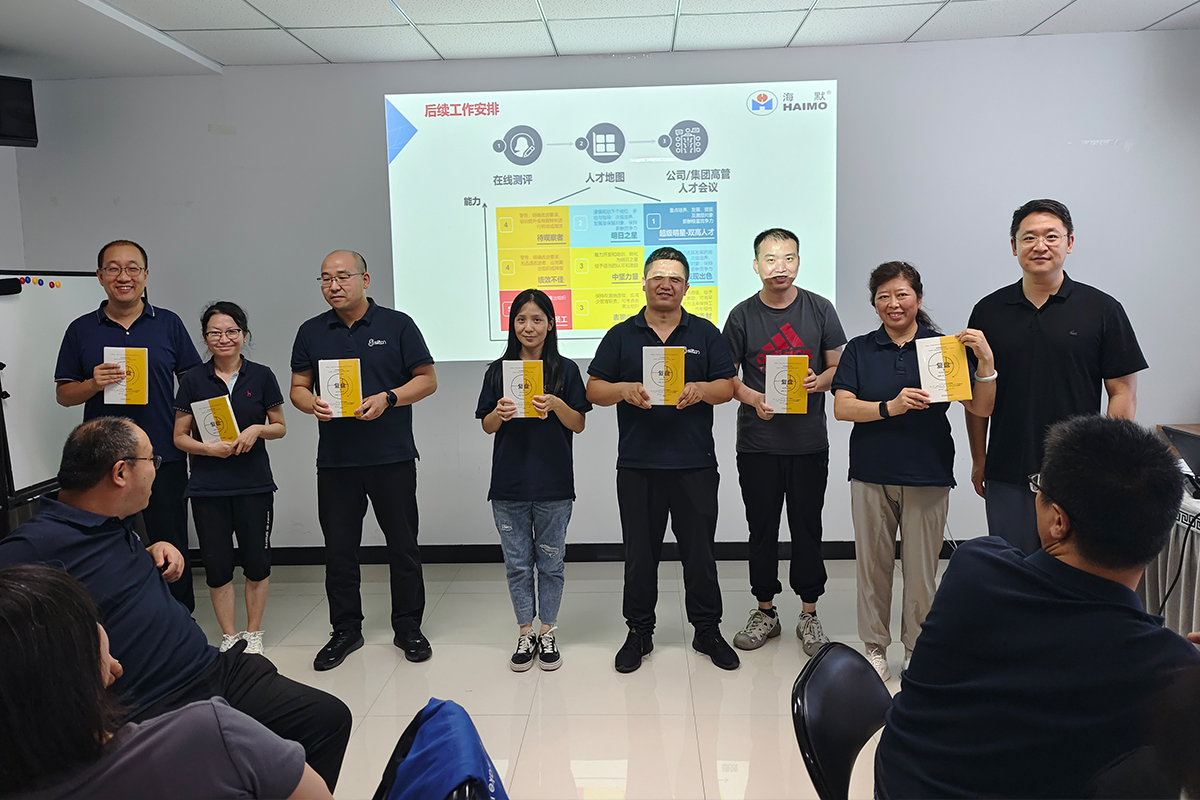 ��������-����Ʒ������