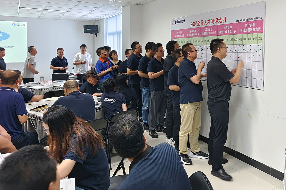 ��������-����Ʒ������