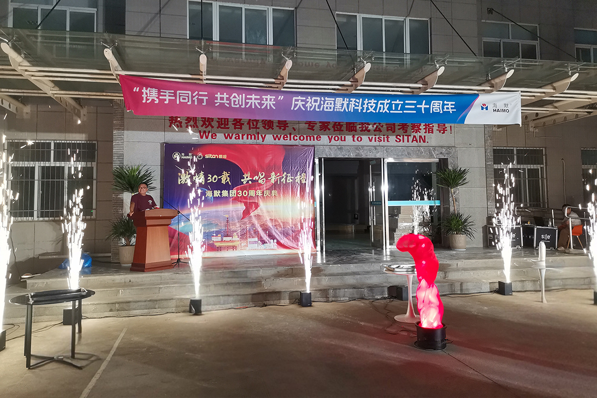 ��������-����Ʒ������