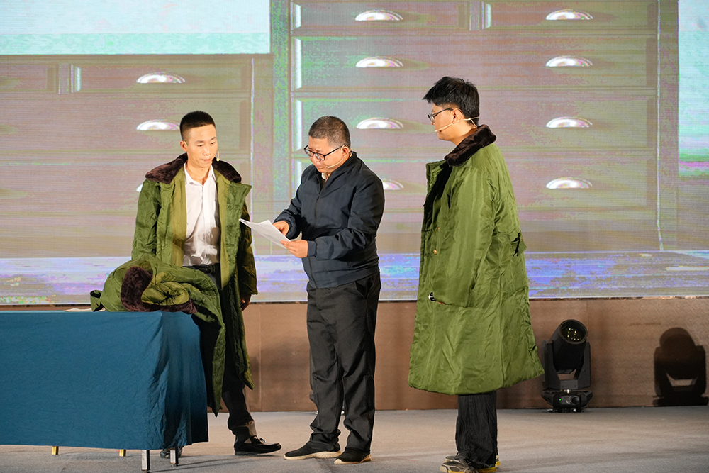 ��������-����Ʒ������