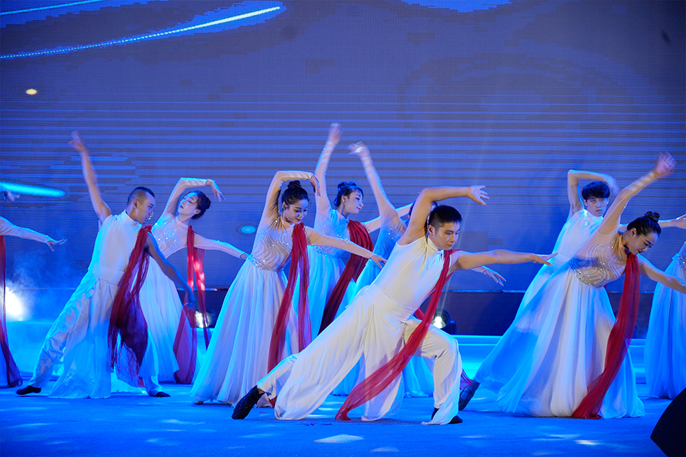 ��������-����Ʒ������