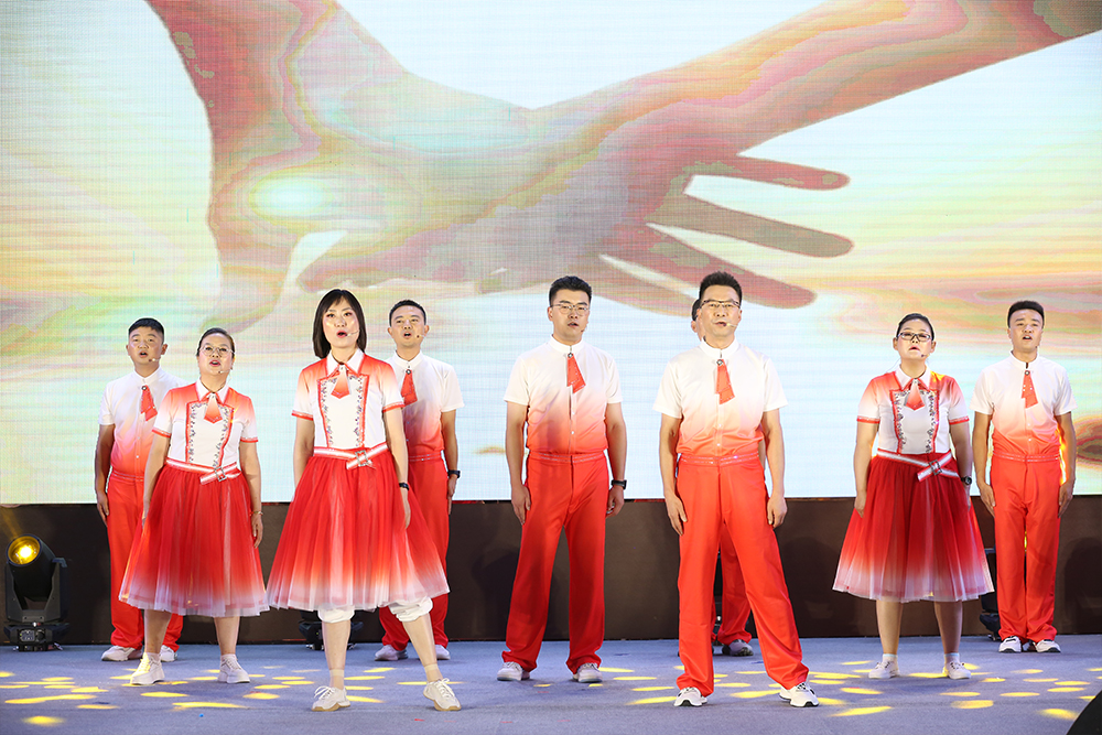 ��������-����Ʒ������