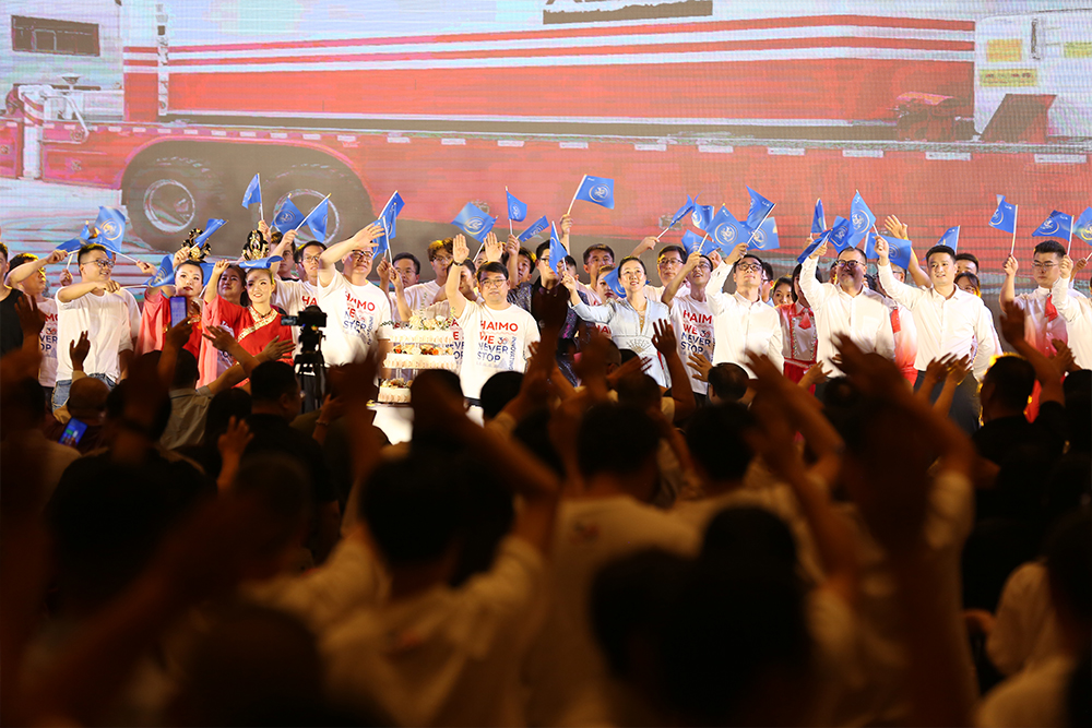 ��������-����Ʒ������