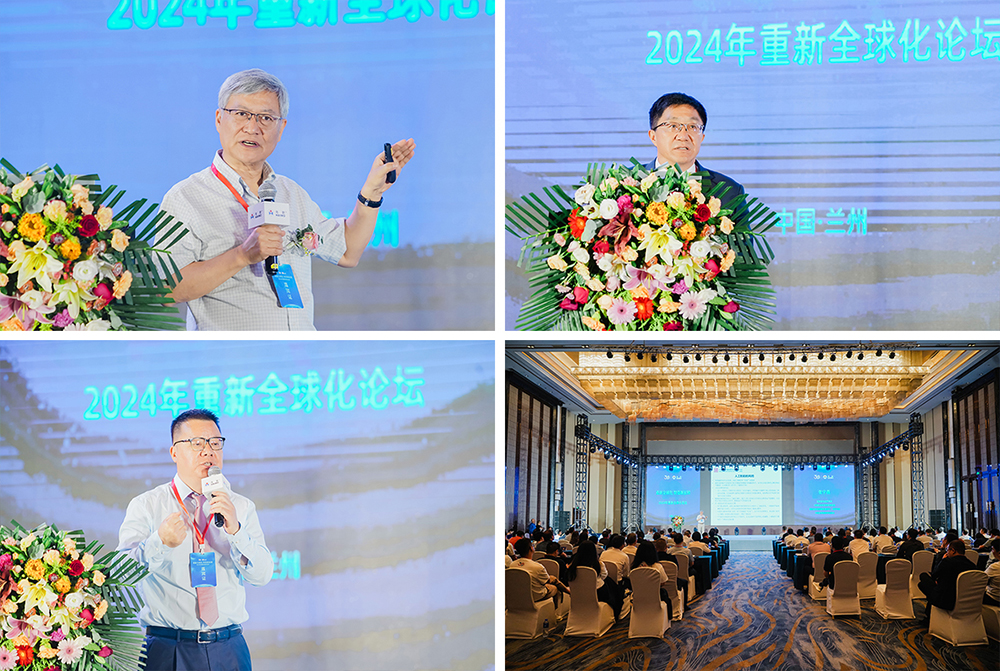 ��������-����Ʒ������