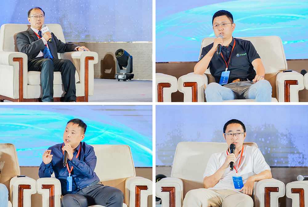 ��������-����Ʒ������