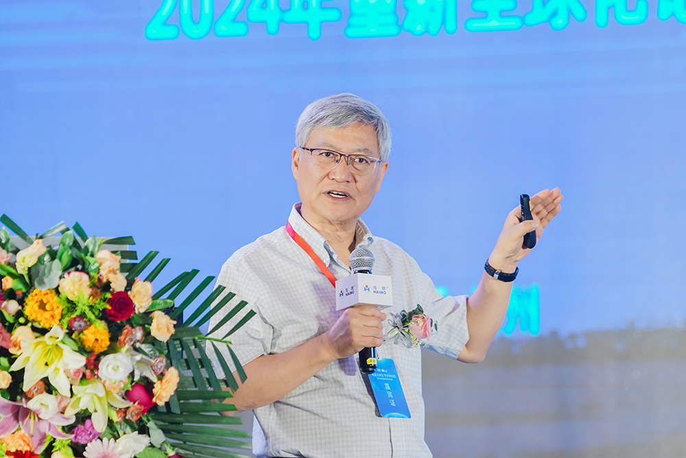 ��������-����Ʒ������