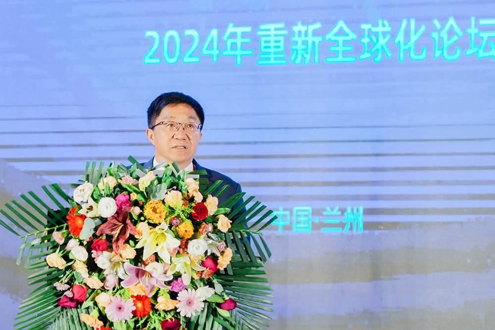 ��������-����Ʒ������