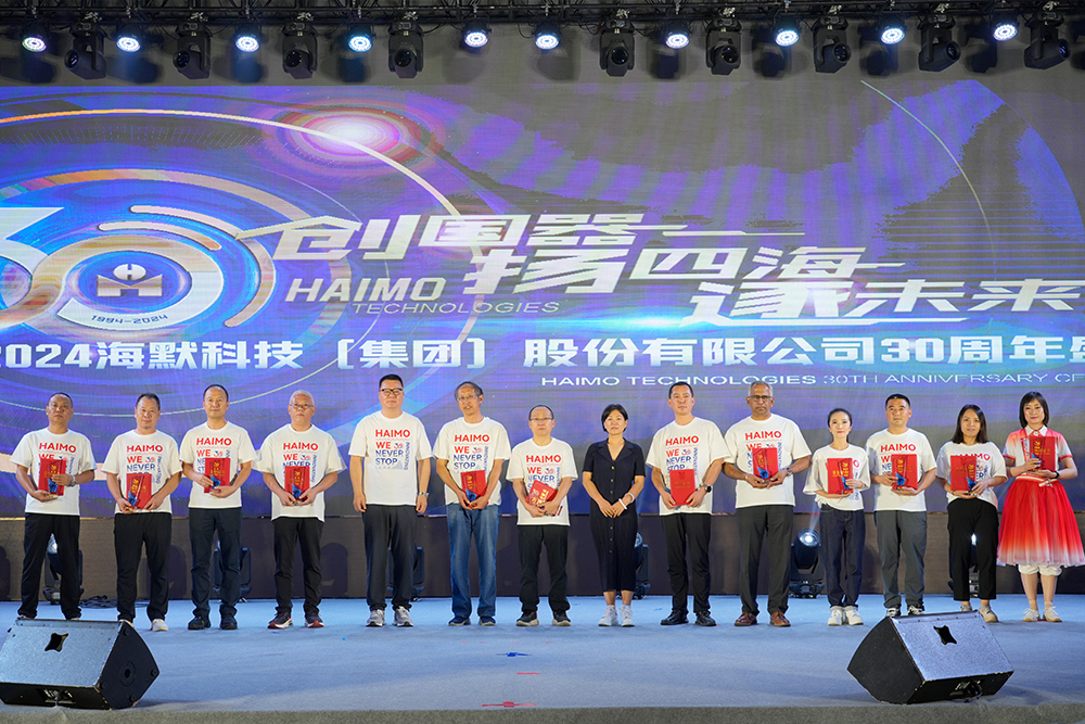 ��������-����Ʒ������