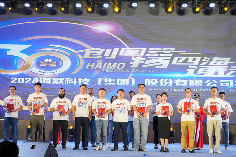 ��������-����Ʒ������