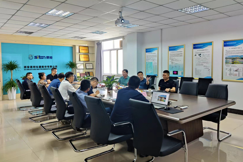 ��������-����Ʒ������