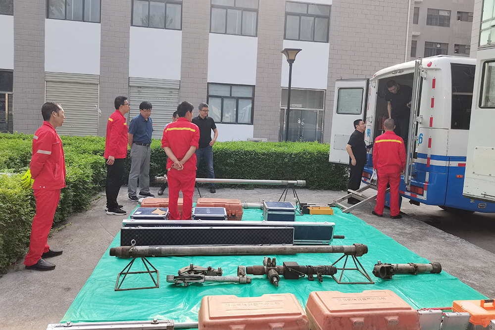 ��������-����Ʒ������