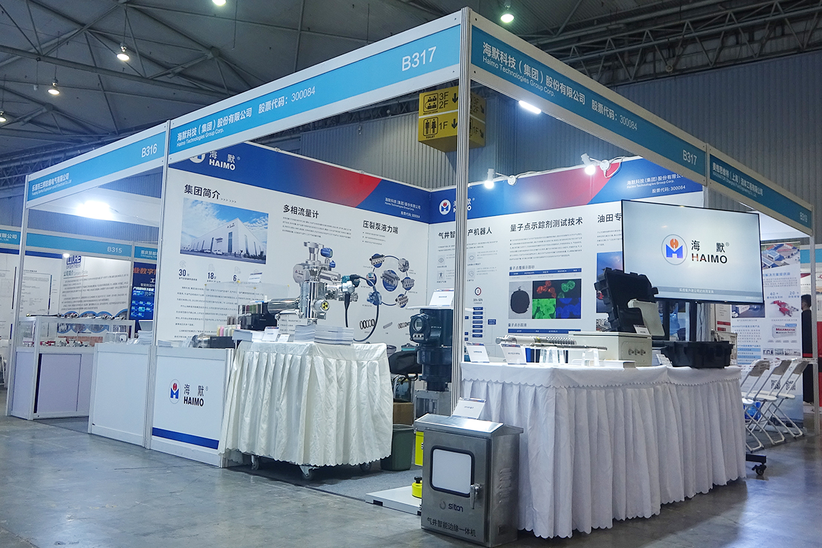 ÍòÀû¹ÙÍø-ÏàÐÅÆ·ÅÆÁ¦Á¿