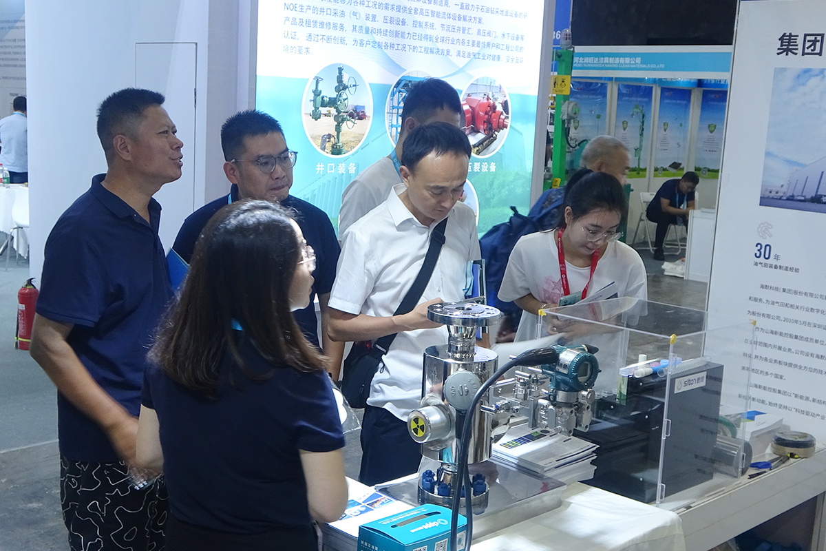 ÍòÀû¹ÙÍø-ÏàÐÅÆ·ÅÆÁ¦Á¿