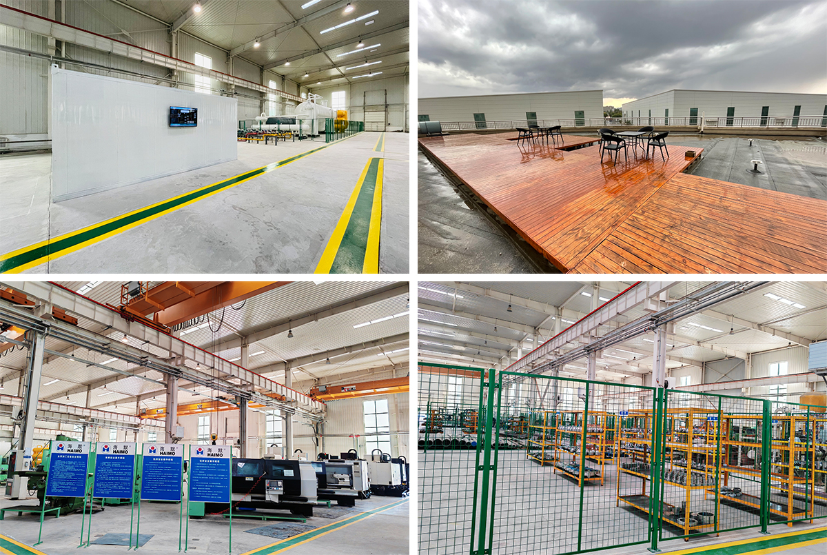 ��������-����Ʒ������