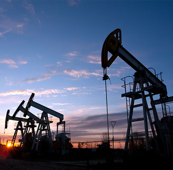 172913378767107cdb3f9ee