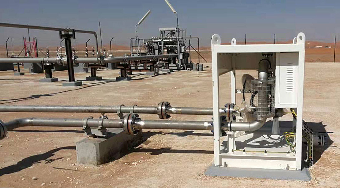 1729136627671087f3e6c8b