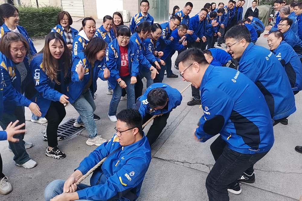 ��������-����Ʒ������