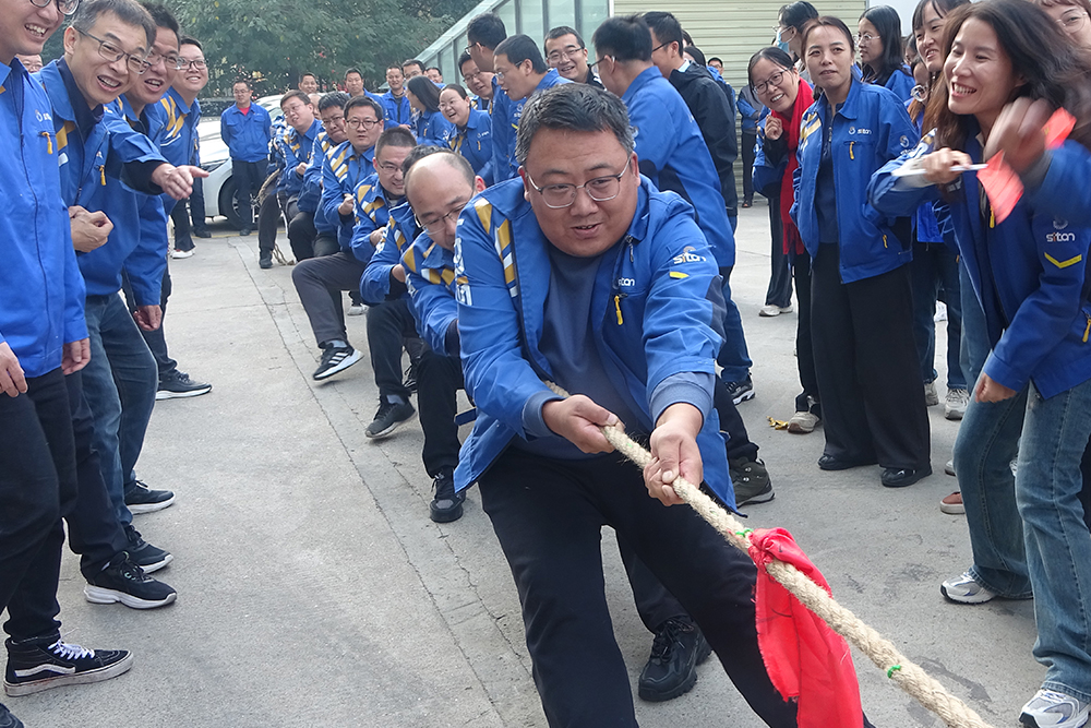 ��������-����Ʒ������