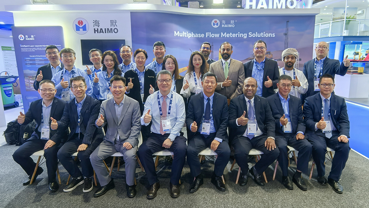 ��������-����Ʒ������